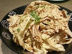 -天和晟烤鸭店(世纪坛店)