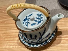-芯元·碳烤熟成牛肉(经开店)