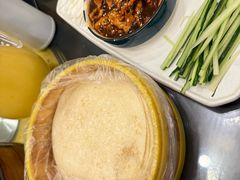 -风波庄(罍街分舵)