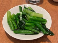 -鼎泰丰(国金中心店)