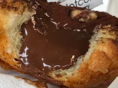 -dotcom coffee古点咖啡(致真大厦店)
