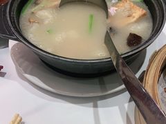 -广州酒家(文昌总店)