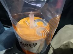 -齐纳激光IMAX影城(张店银座店)