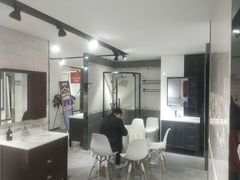 -恒彩家装·品质整装(集团店)