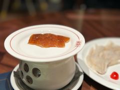 -北京全聚德(王府井店)