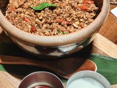 -The Good Place好地方·Brunch·coffee(国贸店)