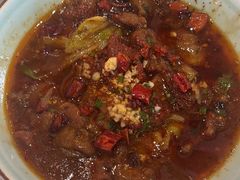 -大碗居·烤鸭·鱼头泡饼(天坛东门店)