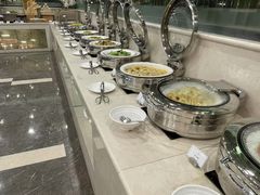 -昆明金鹰广场酒店(南屏老街店)