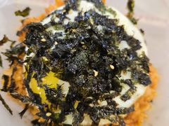 -炉队长·齐齐哈尔家庭烤肉(马家堡店)
