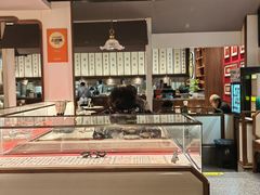 -松鹤面馆·古法焖肉面(观前店)