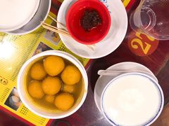 -仁信老铺(华盖路店)