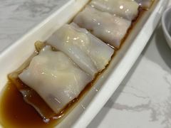 -禧座港式餐厅(星河店)