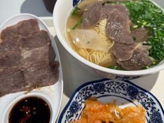 -温州龙湾国际机场