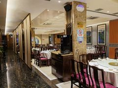 -国人川菜(李家村建东街店)