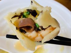 -东升灌浆包(辛庄街总店)