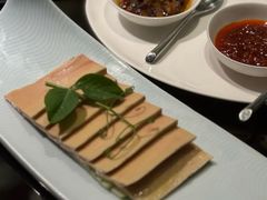 -北京四季酒店·采逸轩