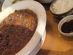-鸽子窝(黄村店)