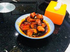 -苏浙徽·农家大院(吴江中山南路店)