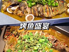 -石家庄万象城