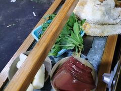-星鸿社重庆老火锅