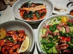 -娜娜家•Nana And Her Friends Restaurant(小寨原力场店)