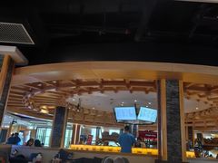 -星河湾温泉洗浴酒店