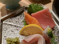 -鮨·玄海