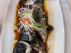 -湖北味道(湖北大厦店)