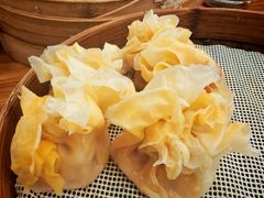 蟹黄烧麦-海汇源老烧麦店(东大街总店)