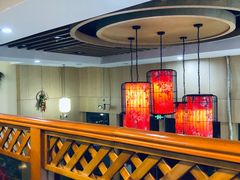 -黑土人家(江桥万达广场店)