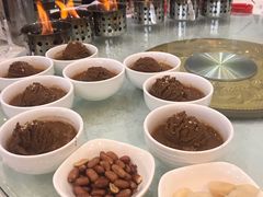 -友谊肥牛