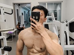 -四川北路(地铁站)