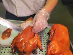 -紫光园(顺义店)