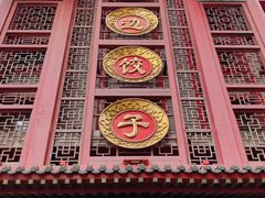 -老边饺子馆(中街店)