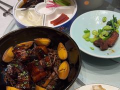 -清水蘭軒