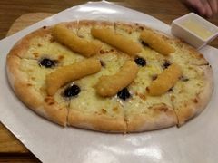 -LYFATTI 莱芙缇(赣水路店)