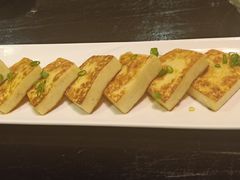 -景鹤料理(上地华联店)