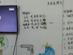 -卡巴机器人编程·少儿编程·信息学竞赛(公益西桥校区)