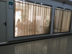 -痘博士重庆·全国连锁祛痘机构
