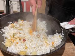 吃客箜饭-成都吃客(九眼桥店)