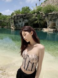-Kraemer Paris苏豪路易士·嘉玛发廊
