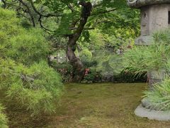 -京都御所