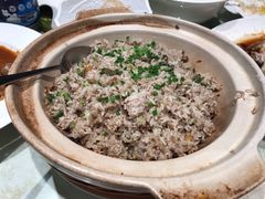 -古南都·老广东酒楼(龙江店)