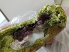 -奈雪的茶(中粮祥云小镇店)