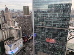 -久匠·野生眉半永久纹眉