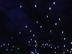 -天河潭旅游度假区