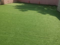 -智星少年学校·幼小衔接·精品托管