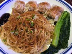 -左记港食(融科天城店)