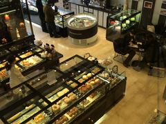 -BLACKSWAN黑天鹅(环球店)