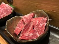 -牛道·和牛九食(市府恒隆广场店)